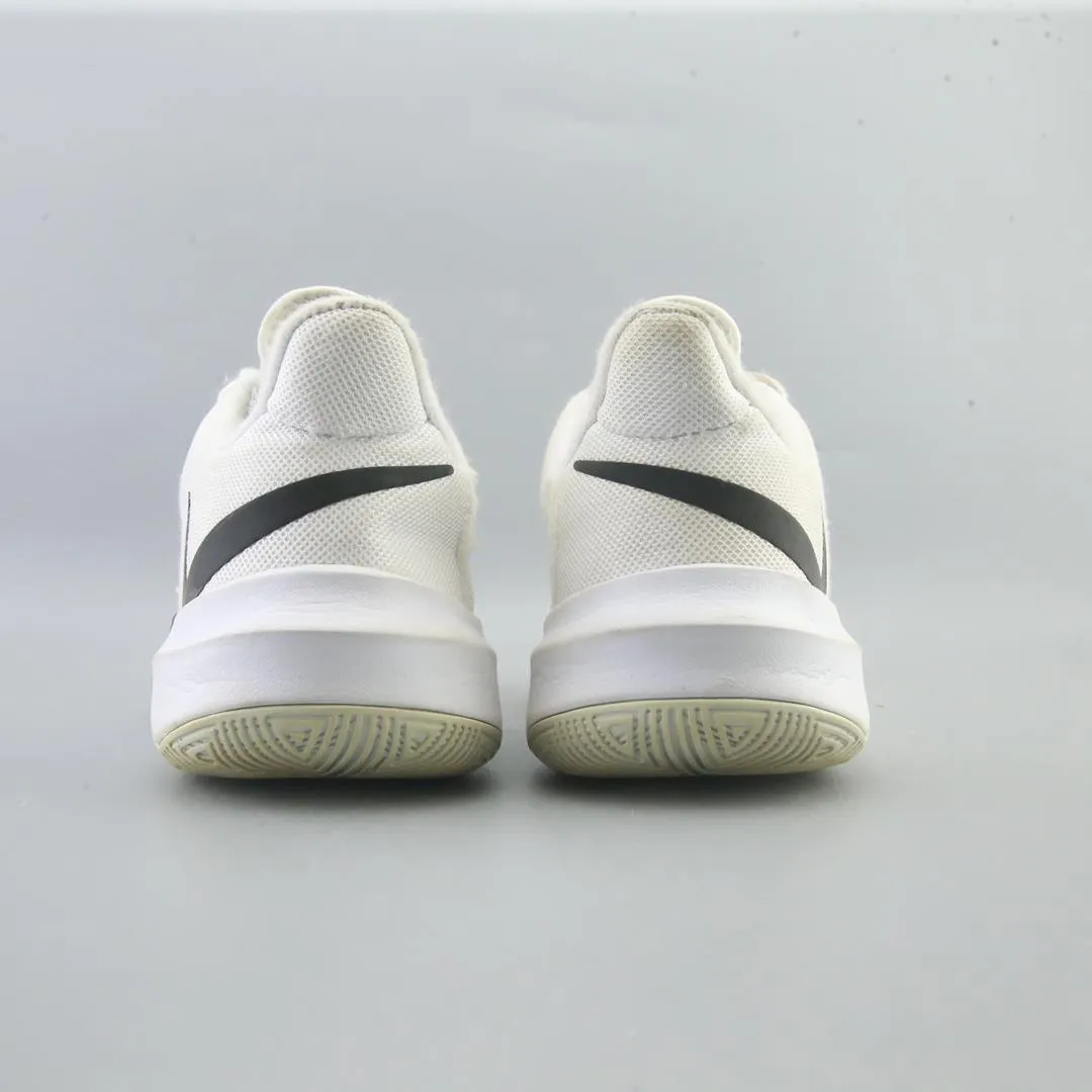 NIKE ZOOM HYPERSPEED COURT