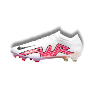 Nike Zoom Mercurial Vapor 15 Elite FG 101