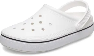 Off-Court Clog - Unisex