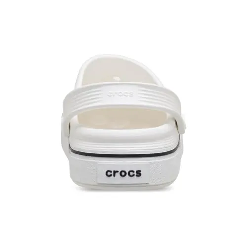Off-Court Clog - Unisex