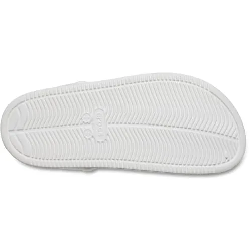 Off-Court Clog - Unisex