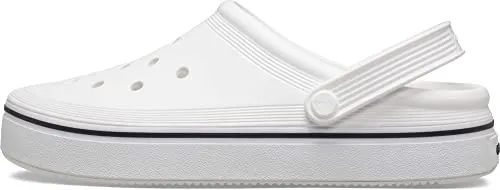 Off-Court Clog - Unisex