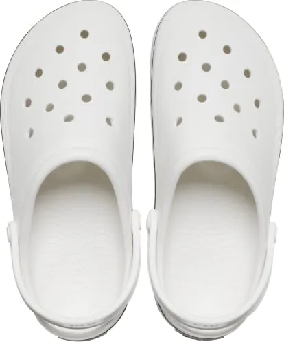 Off-Court Clog - Unisex