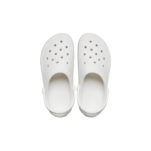 Off-Court Clog - Unisex