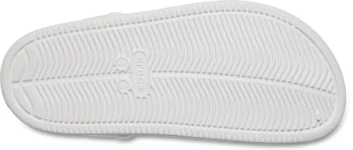 Off-Court Clog - Unisex