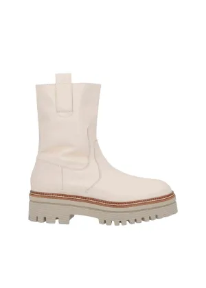 Pons Quintana Carmen Chelsea Boot - MD