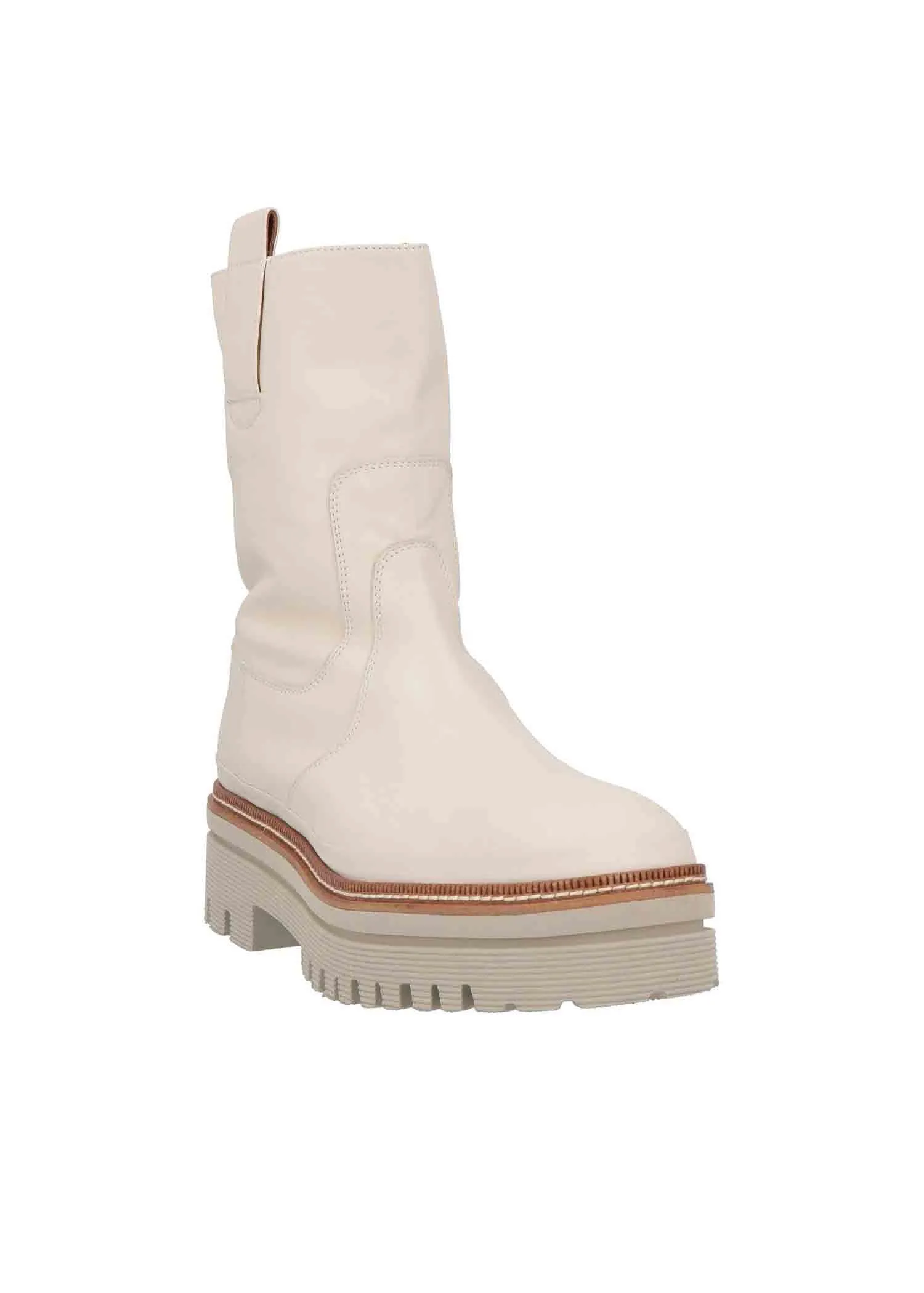 Pons Quintana Carmen Chelsea Boot - MD