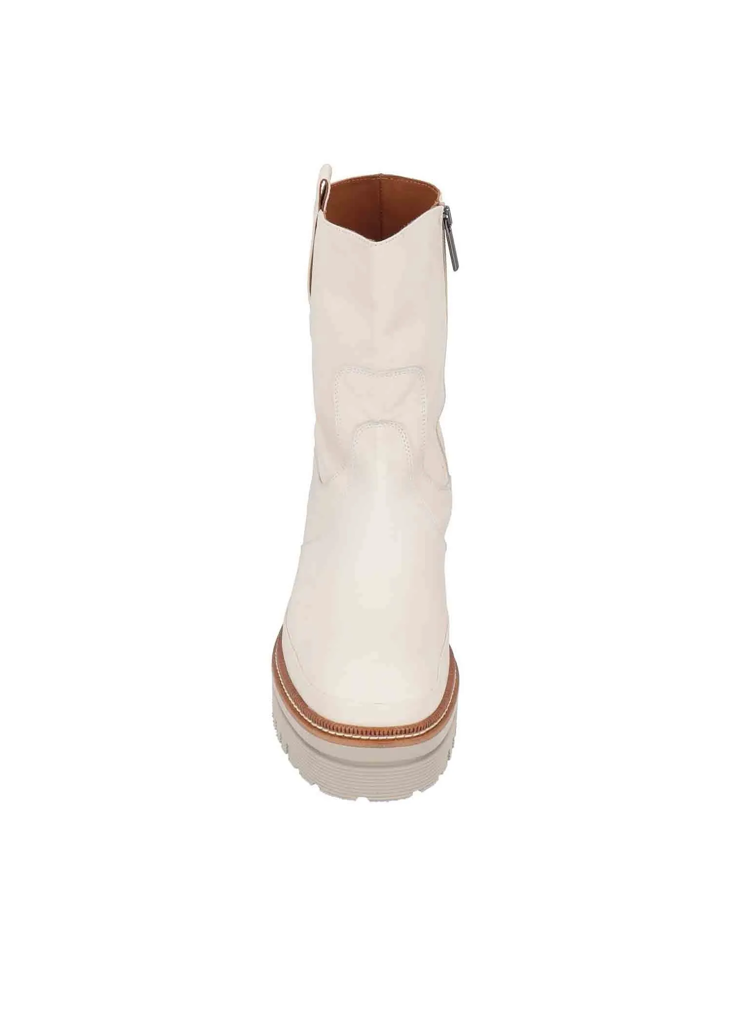 Pons Quintana Carmen Chelsea Boot - MD