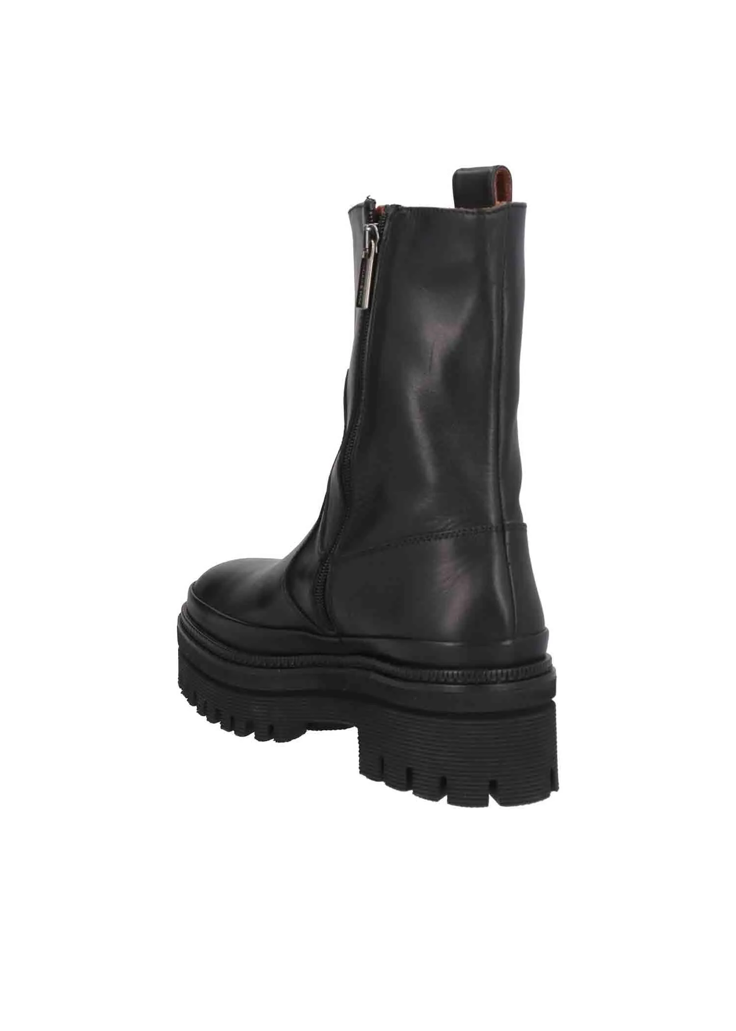 Pons Quintana Carmen Chelsea Boot - MD