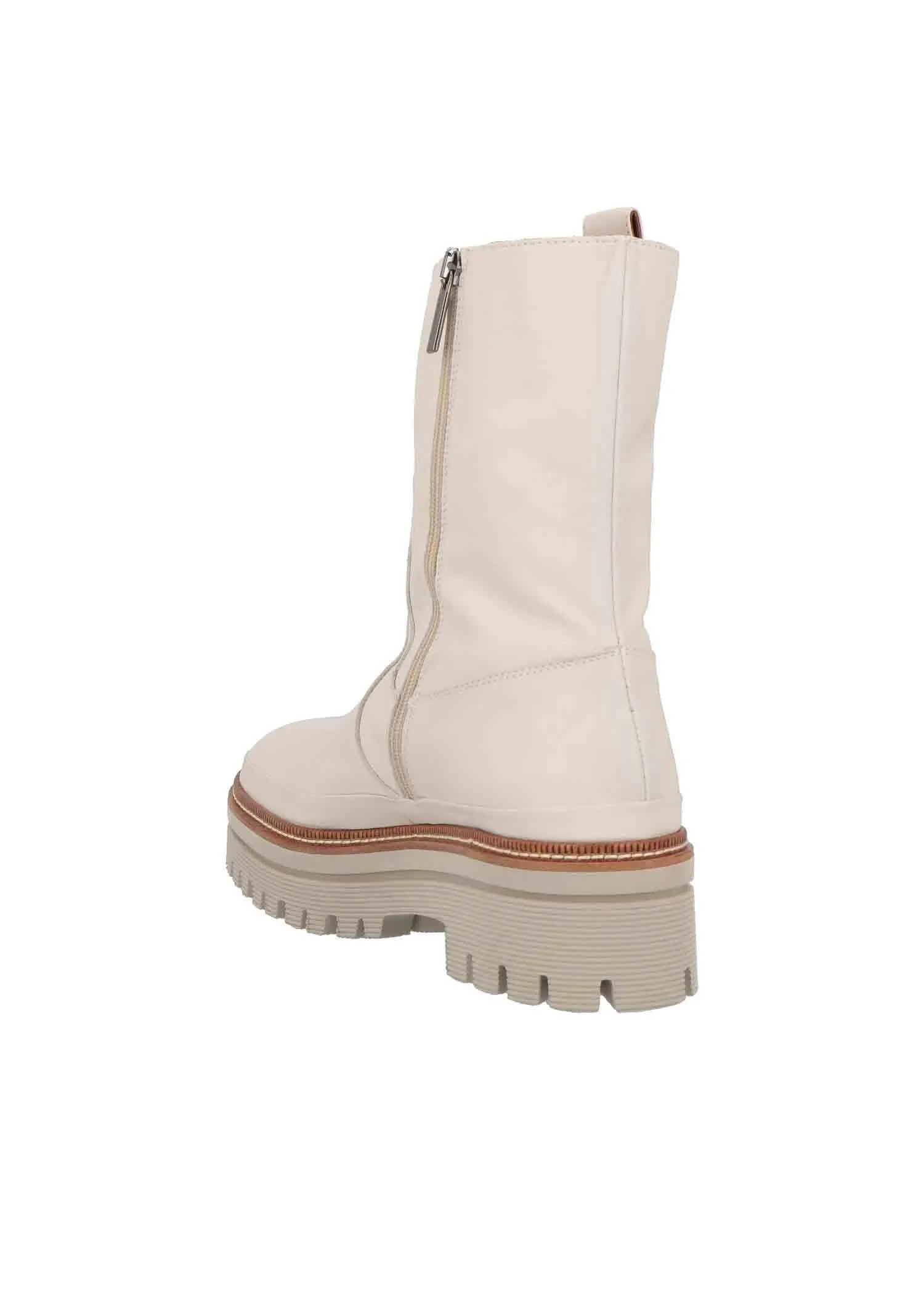 Pons Quintana Carmen Chelsea Boot - MD