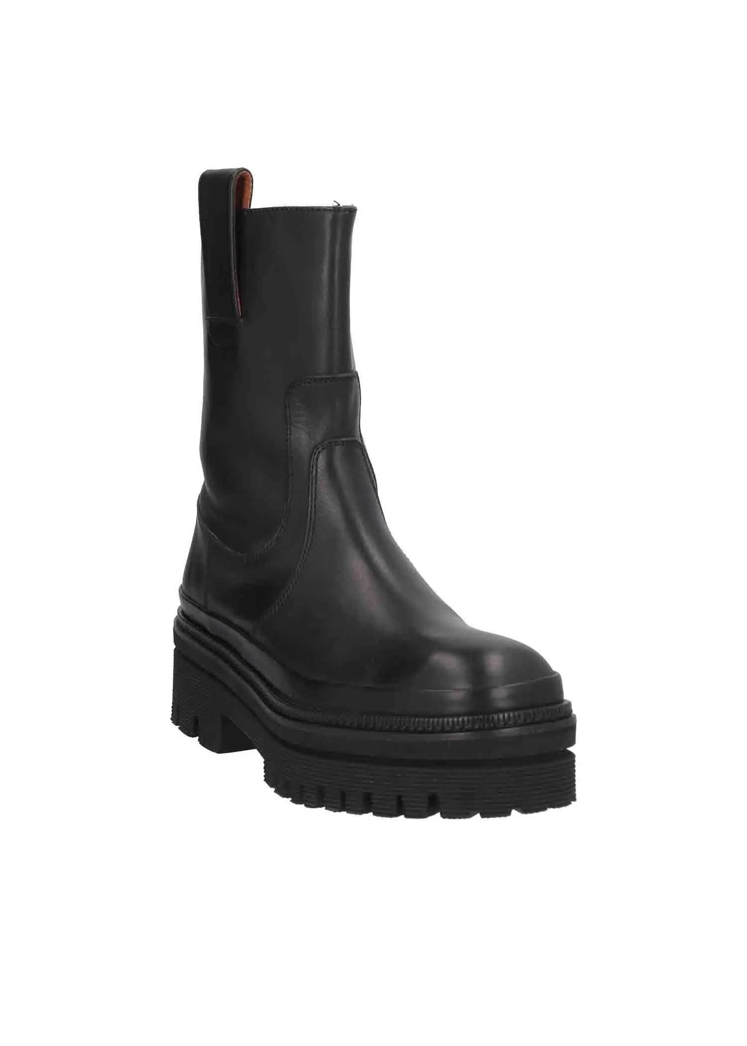 Pons Quintana Carmen Chelsea Boot - MD