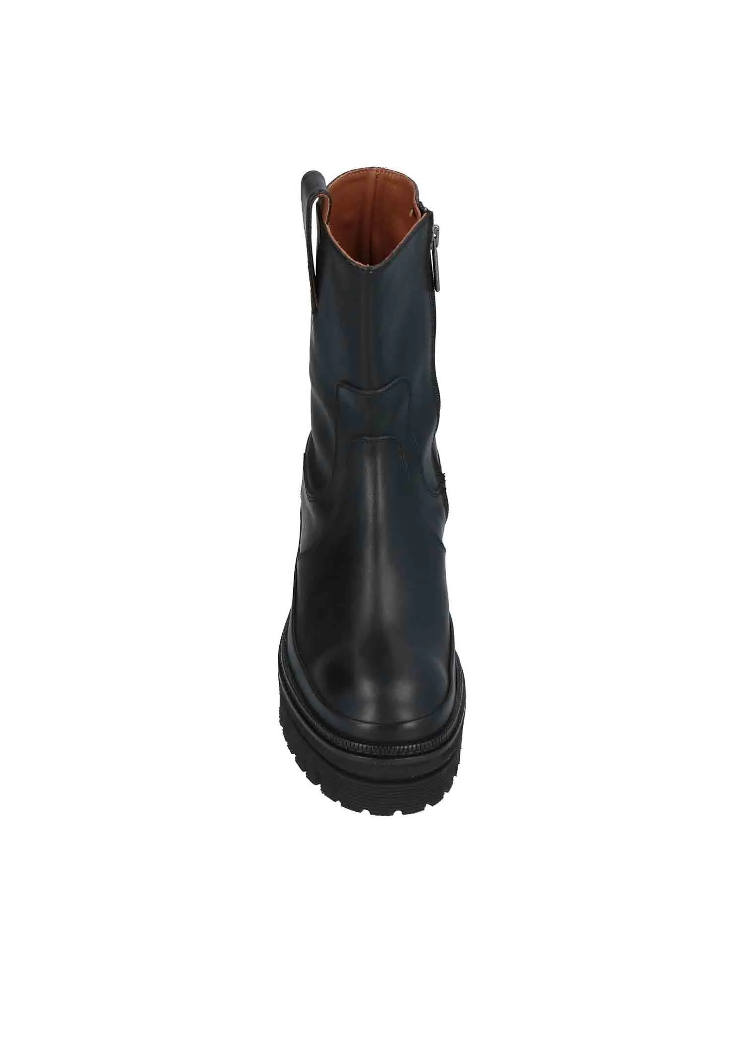 Pons Quintana Carmen Chelsea Boot - MD