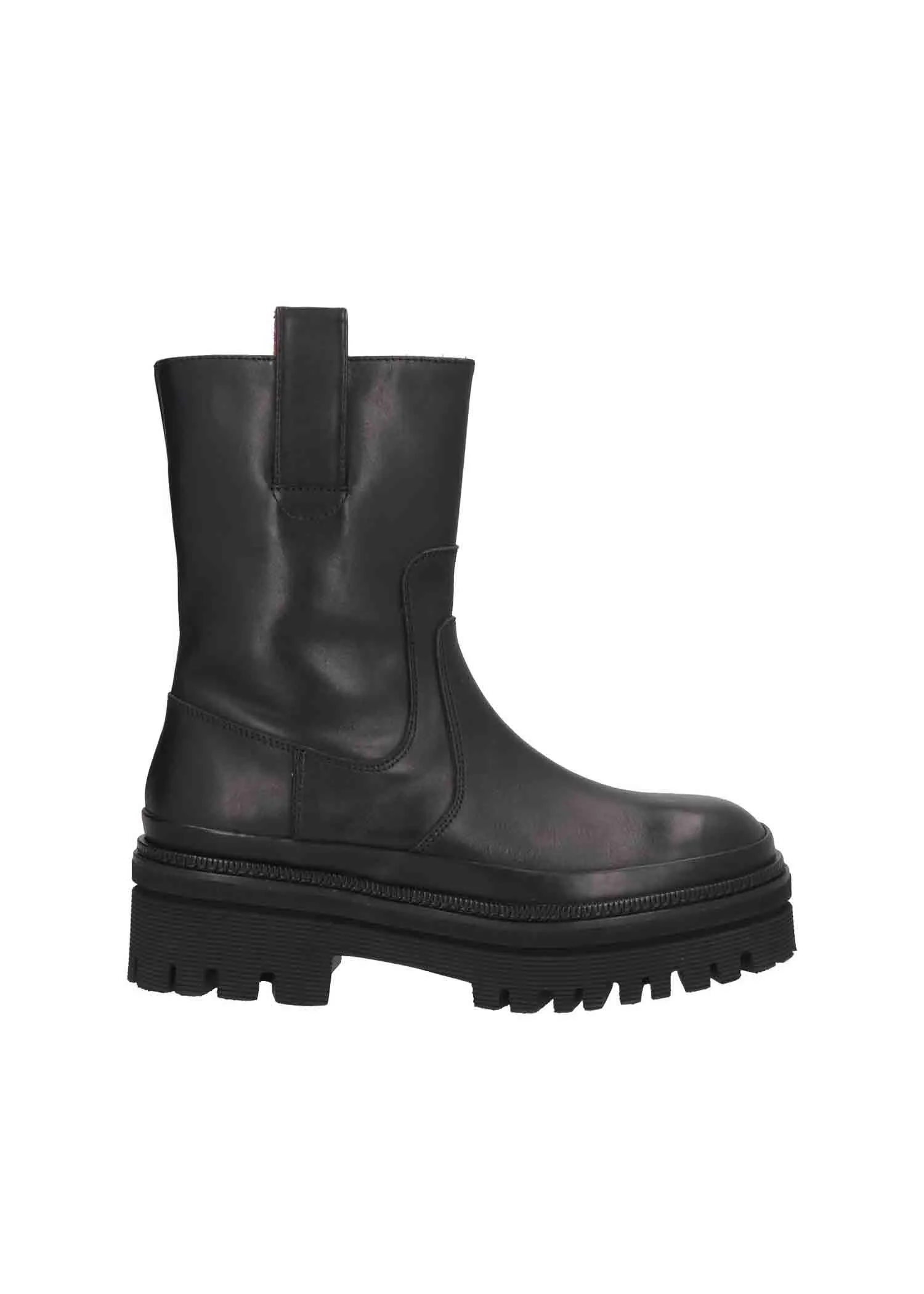 Pons Quintana Carmen Chelsea Boot - MD