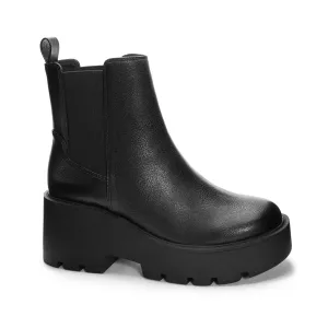 Rabbit Casual Bootie