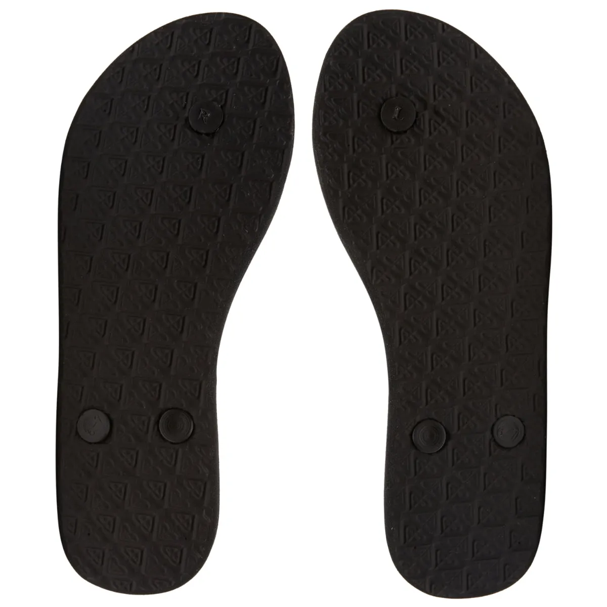 Roxy Women's Viva Stamp II Sandals