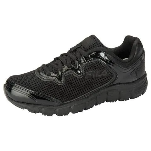 SR Mesh/Overlay Athletic