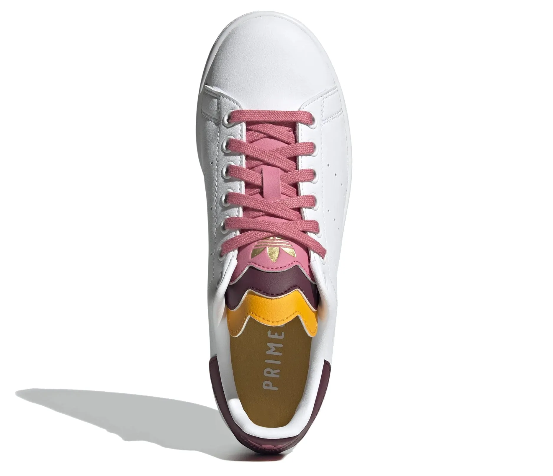 STAN SMITH SHOES