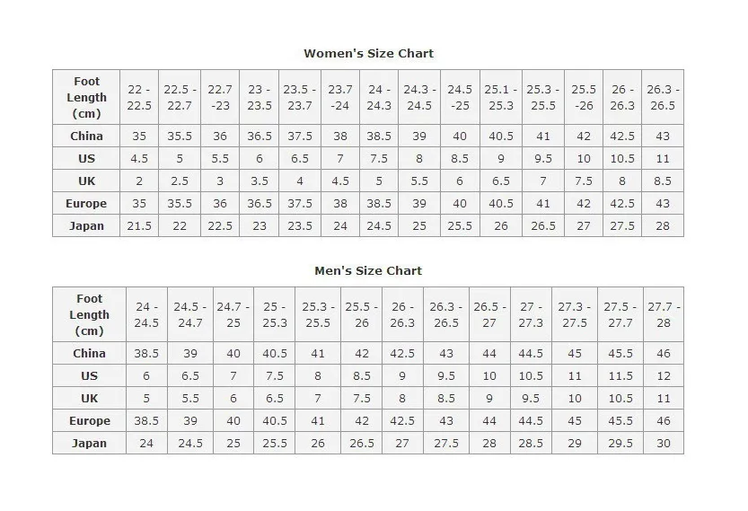 Star Trek: Strange New Worlds Boots Spock Number One Cosplay Shoes Flat Zipper Mid-length Boots