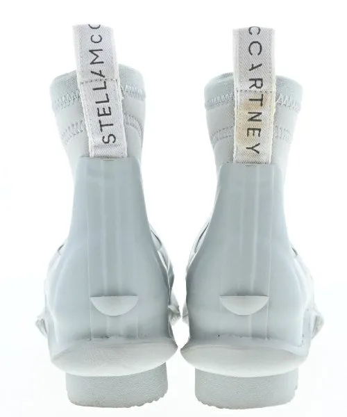 STELLA McCARTNEY Rain footwear