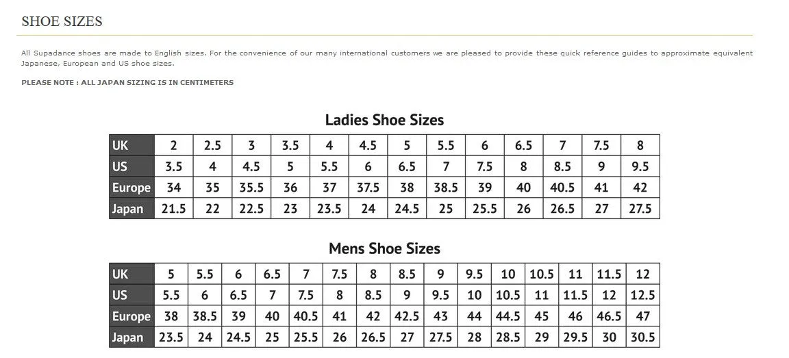Style 1012 - Flesh Satin - 2" heel