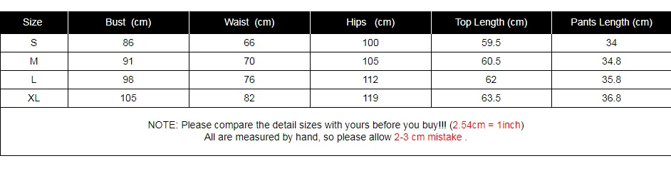 Summer Beach Two Piece Set Women Tassel Tracksuit