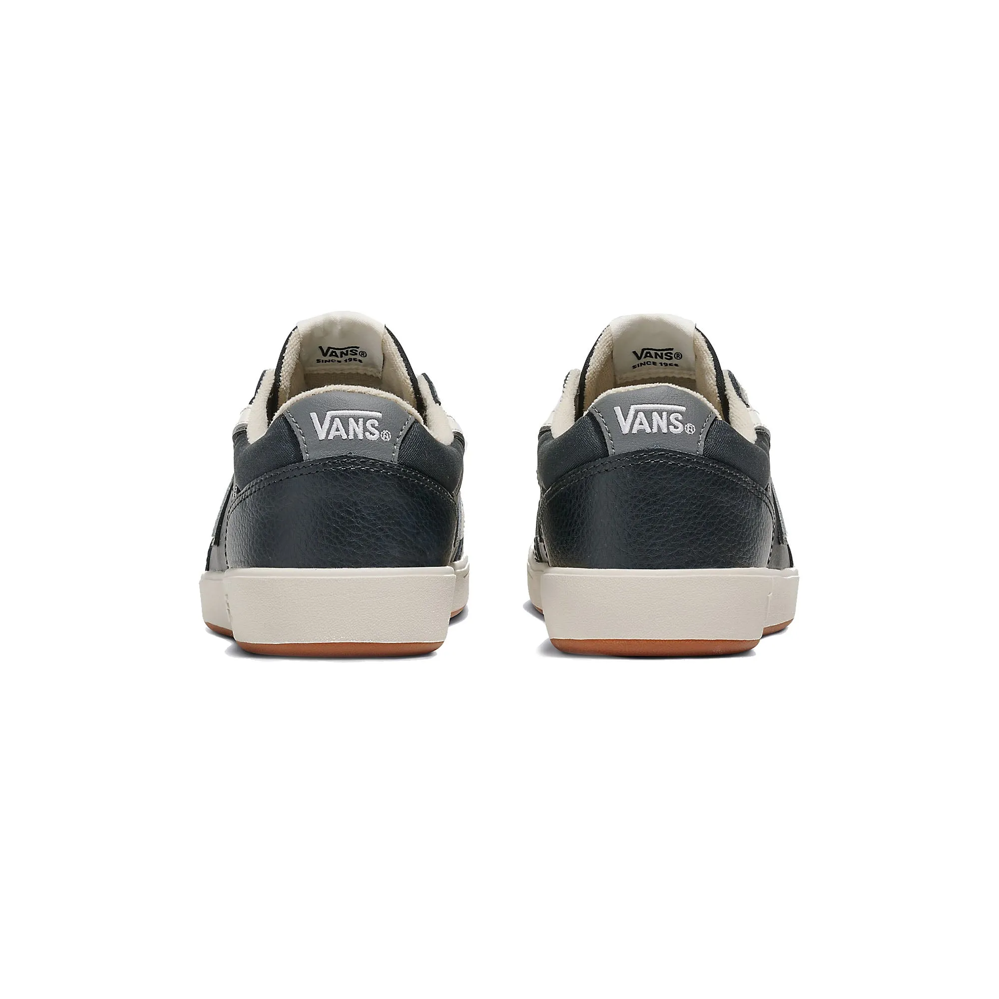 Vans Lowland ComfyCush