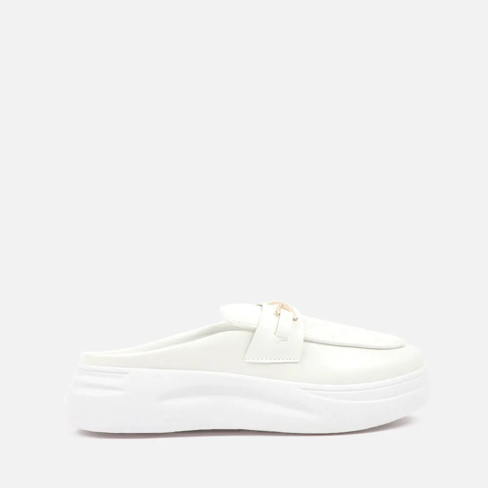 Women Casual Slipon Shoes