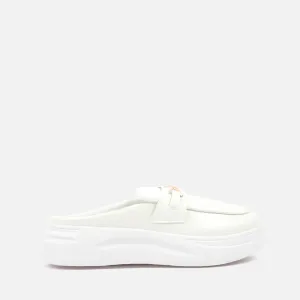 Women Casual Slipon Shoes
