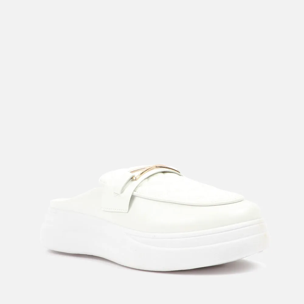 Women Casual Slipon Shoes