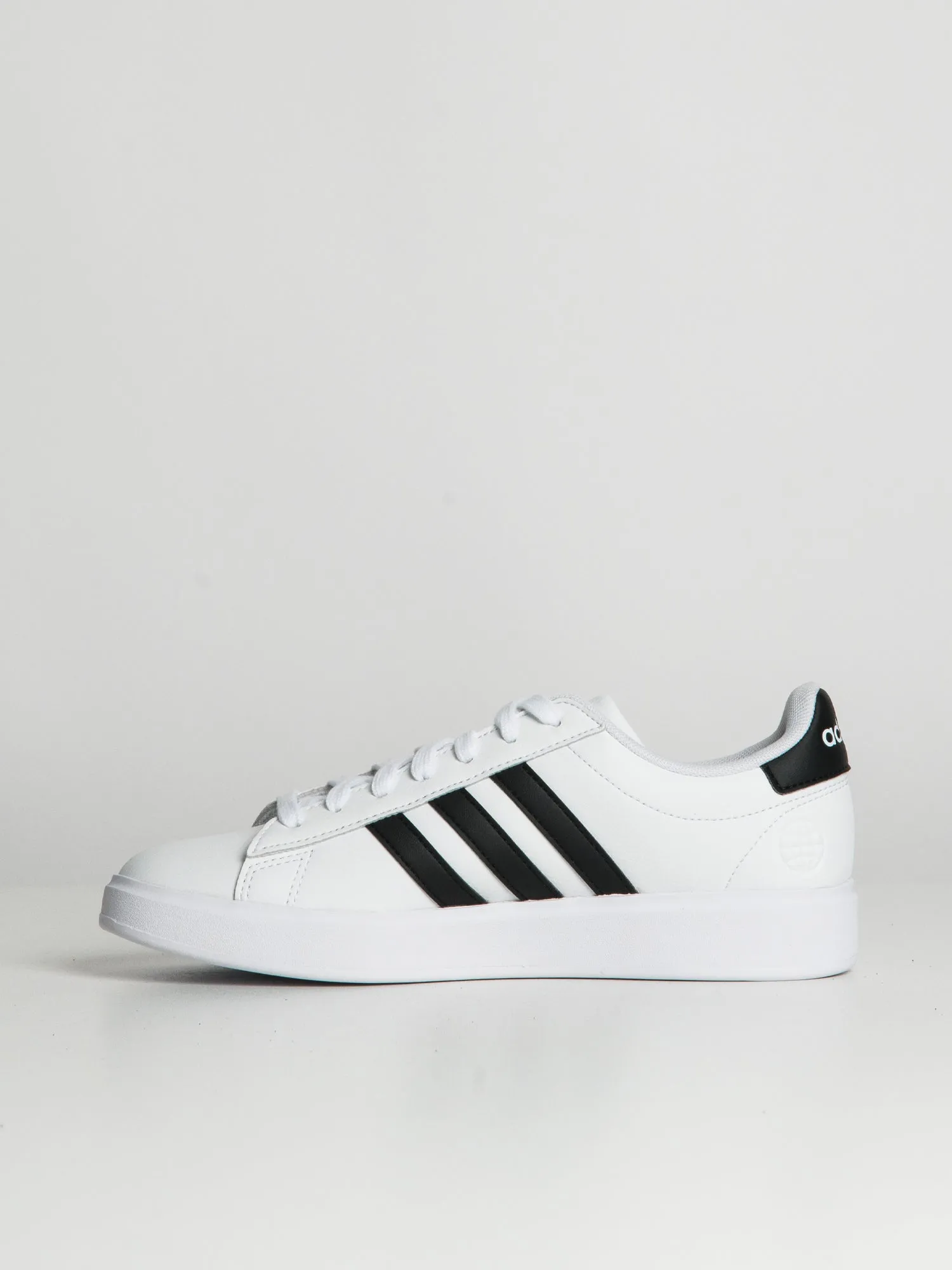 WOMENS ADIDAS GRAND COURT 2.0
