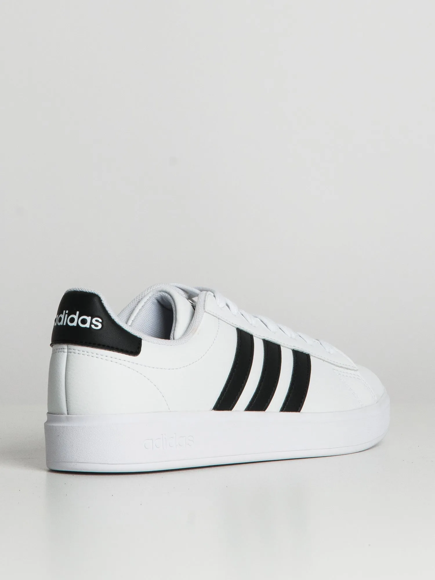 WOMENS ADIDAS GRAND COURT 2.0