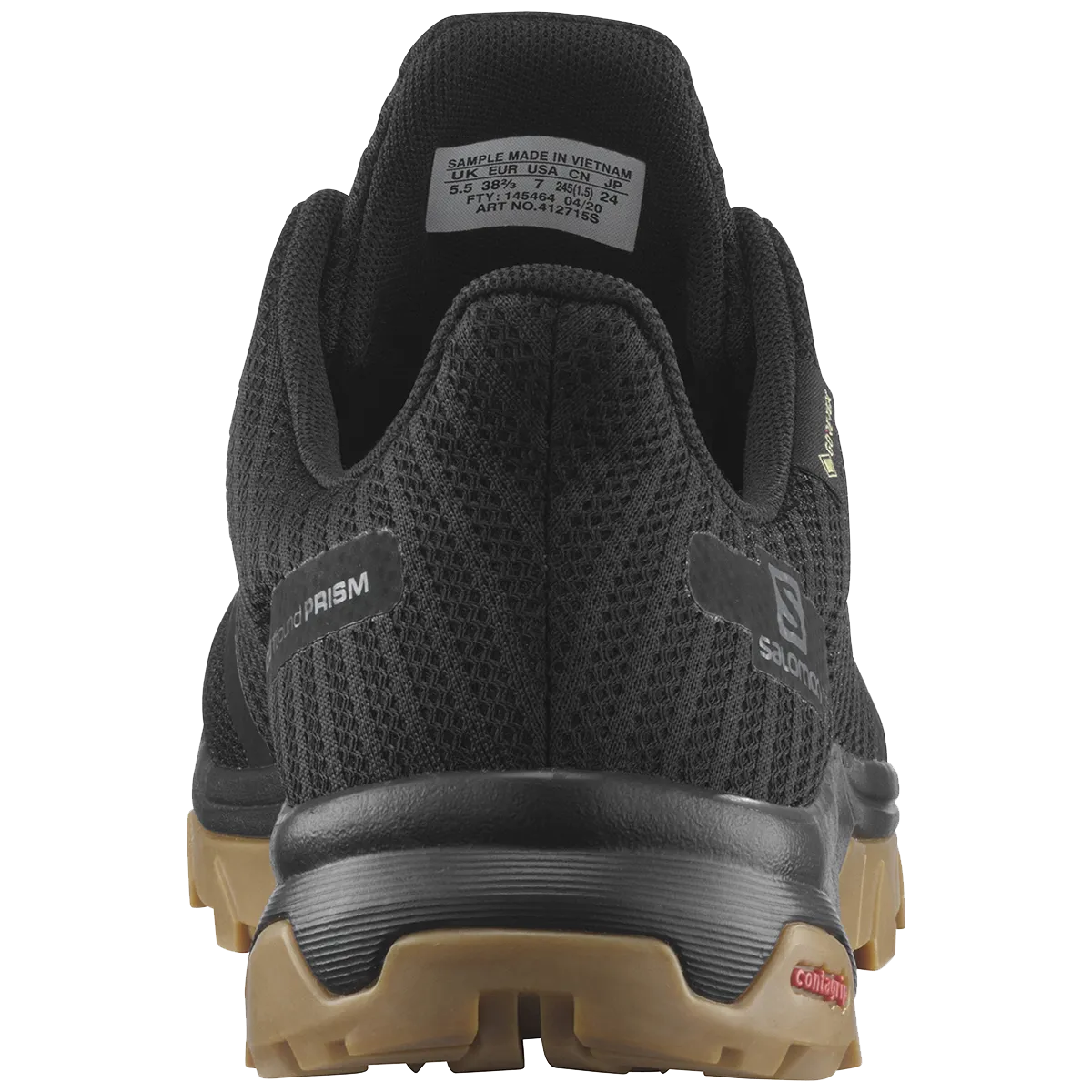 Women's Outbound Prism GTX
