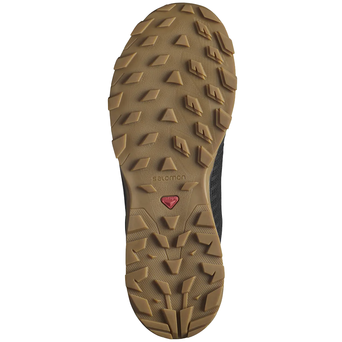 Women's Outbound Prism GTX