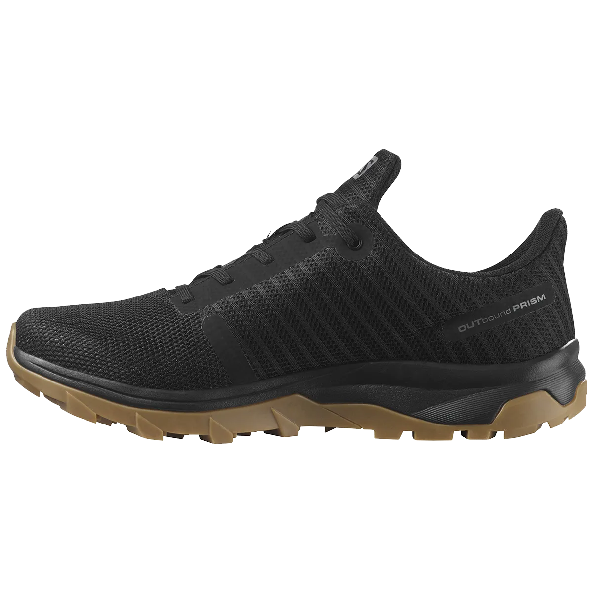 Women's Outbound Prism GTX