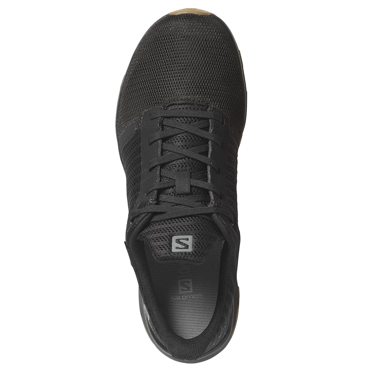 Women's Outbound Prism GTX