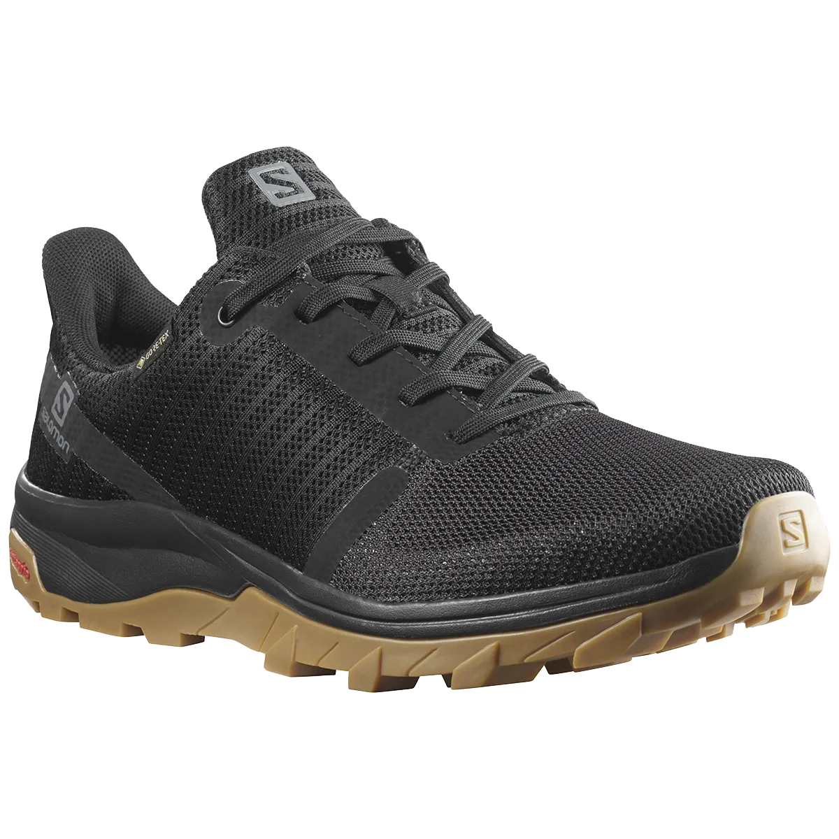 Women's Outbound Prism GTX
