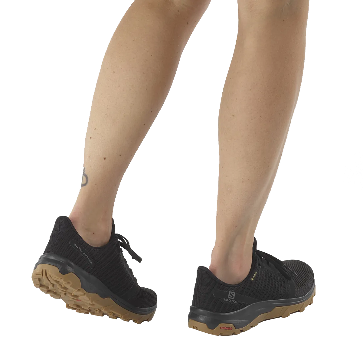 Women's Outbound Prism GTX