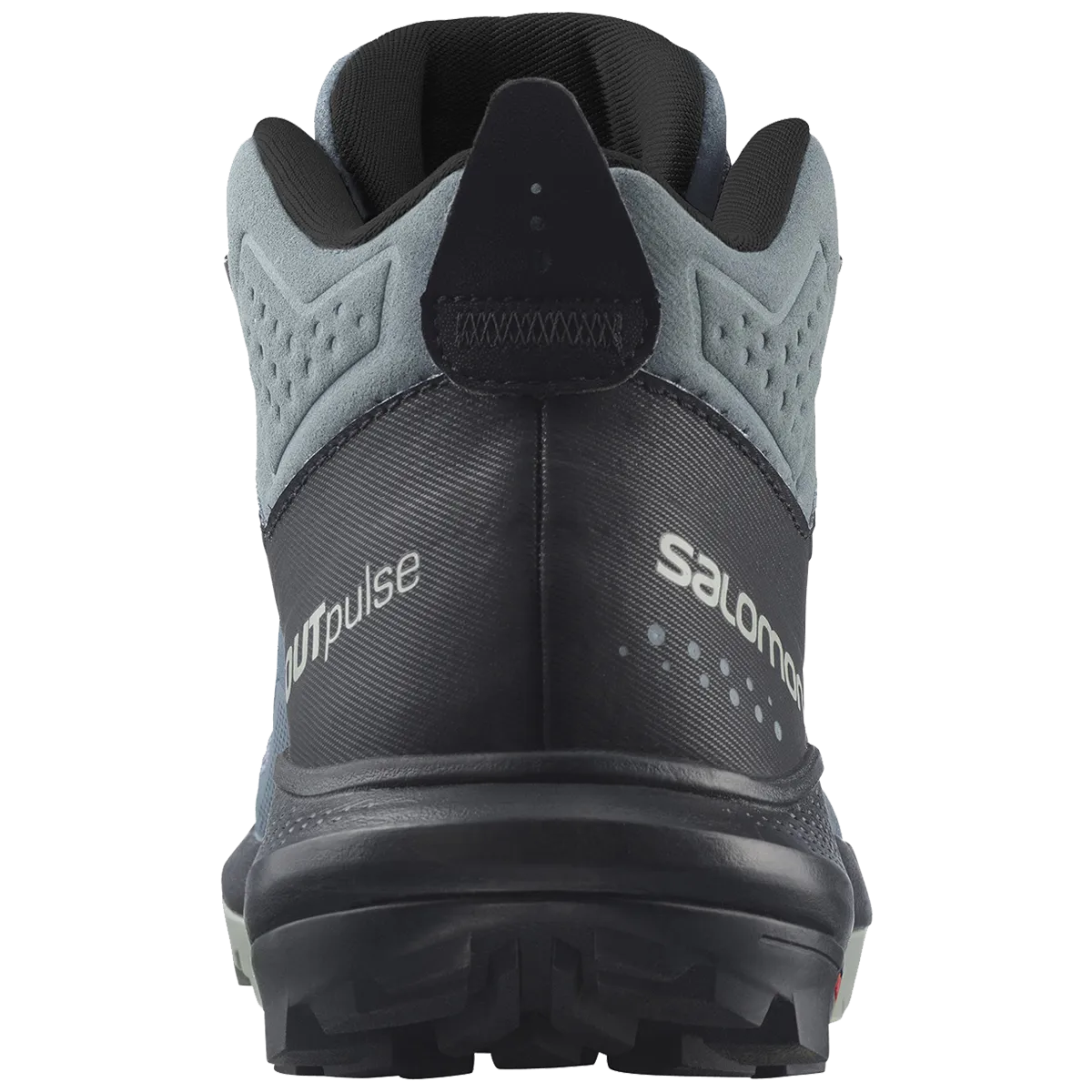 Women's Outpulse Mid GTX