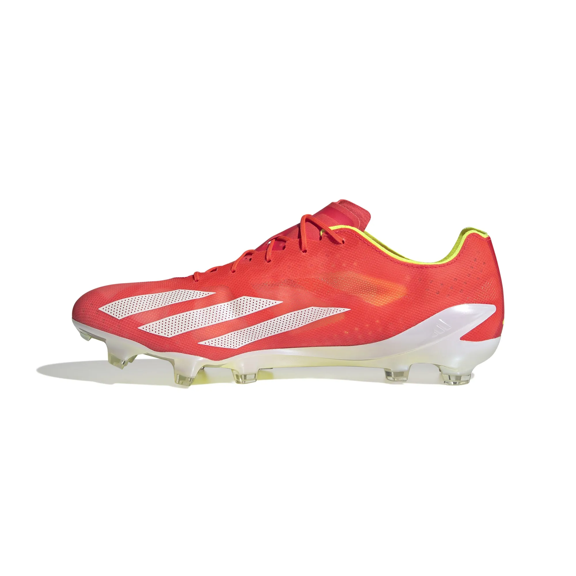 X Crazyfast   FG Football Boots
