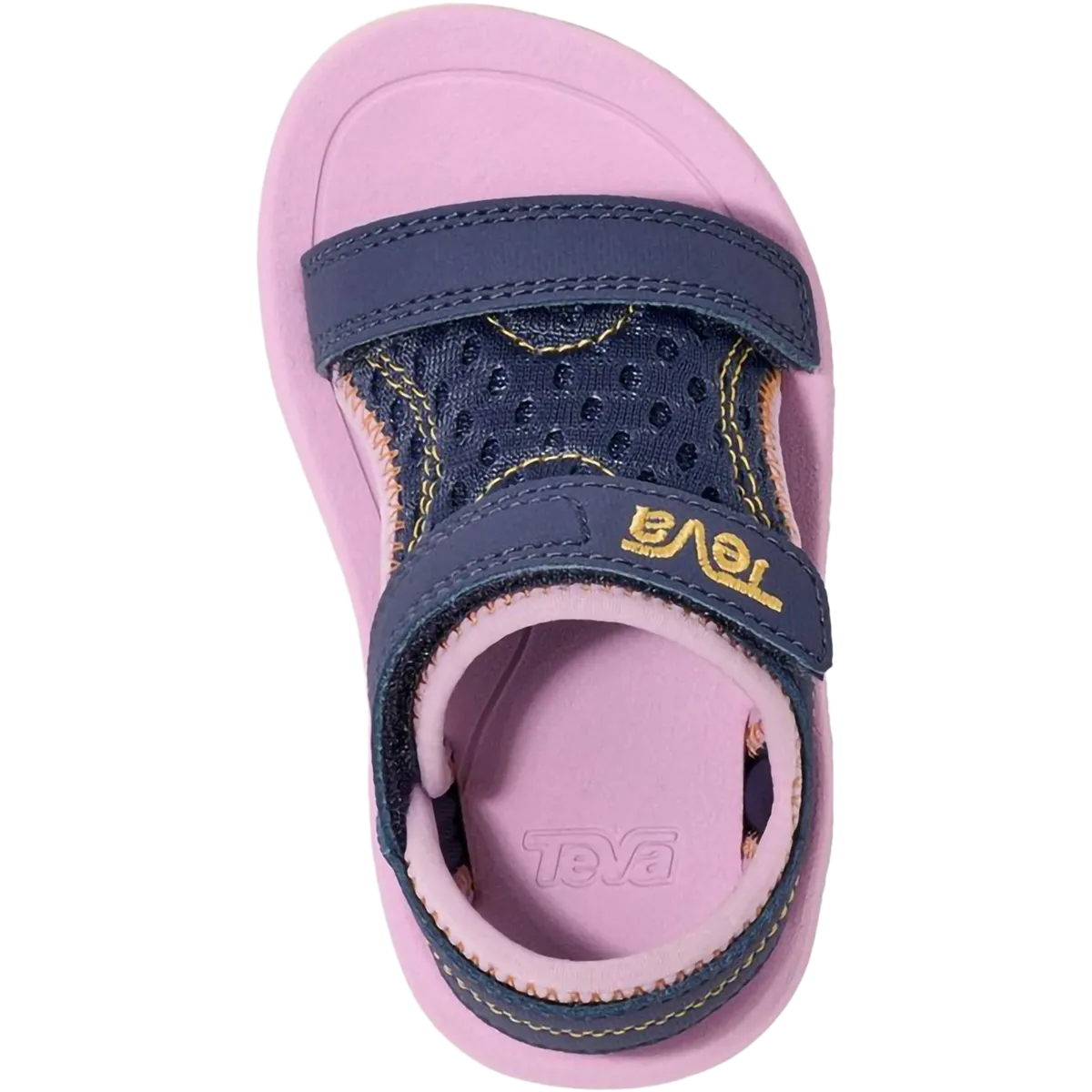 Youth Toddler Psyclone XLT