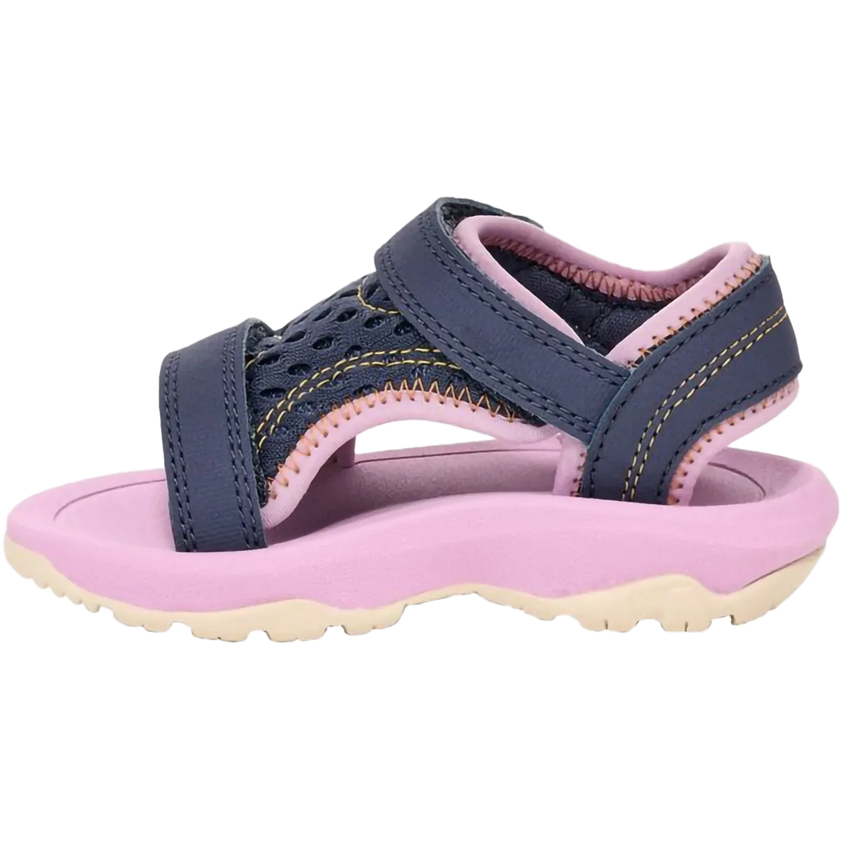 Youth Toddler Psyclone XLT
