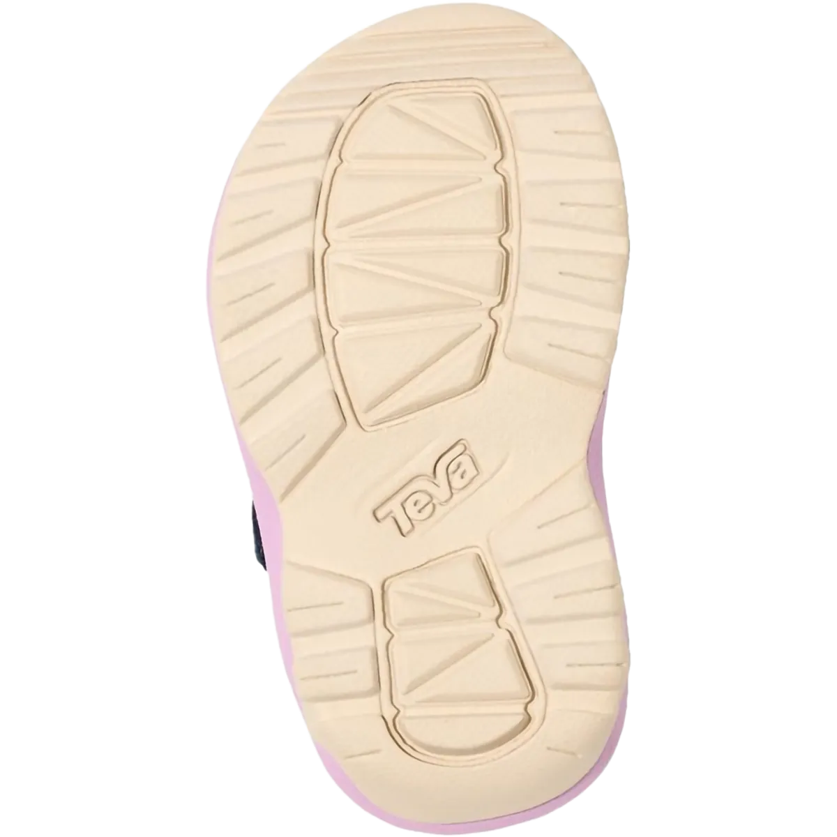 Youth Toddler Psyclone XLT