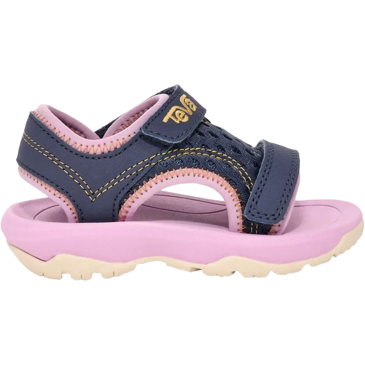 Youth Toddler Psyclone XLT