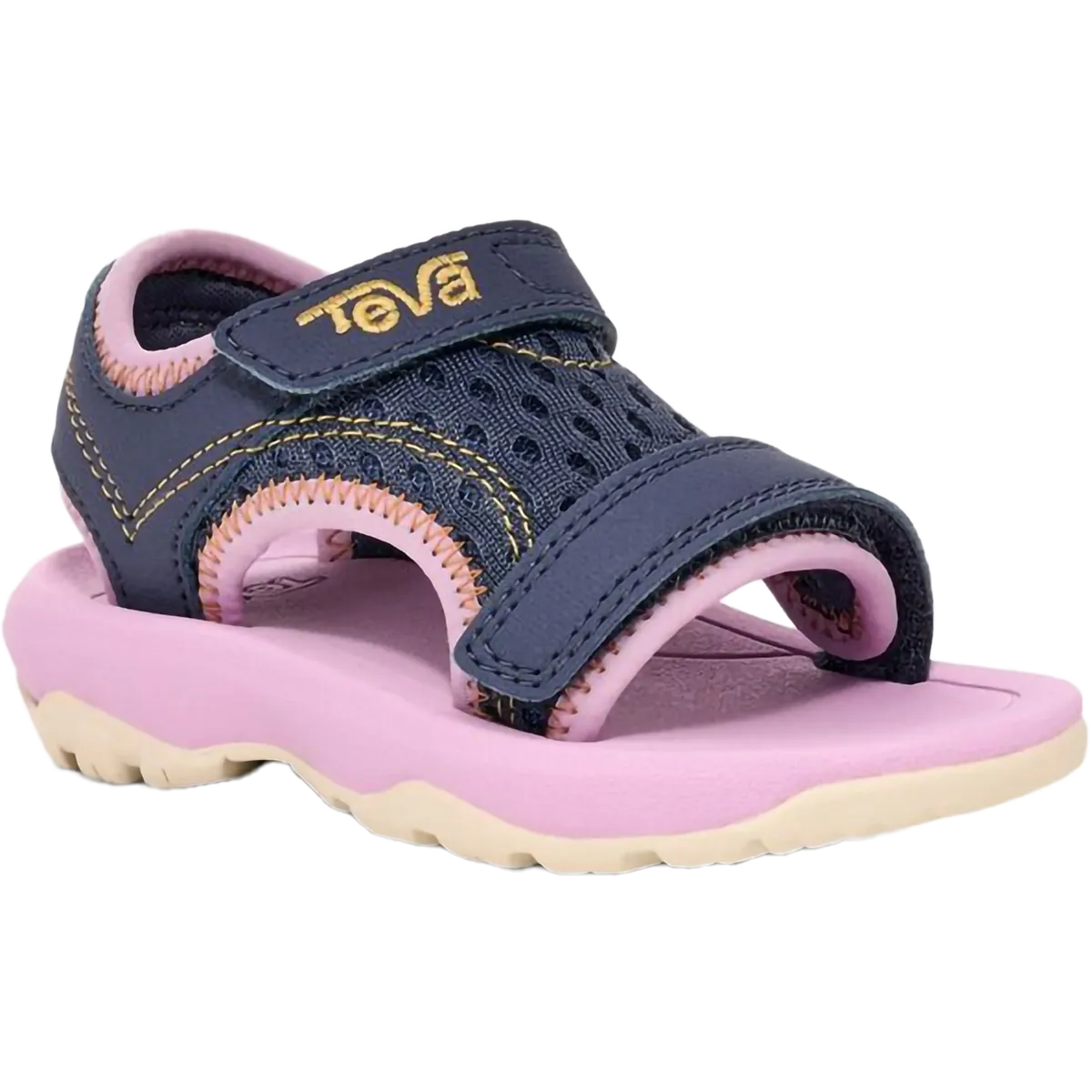 Youth Toddler Psyclone XLT